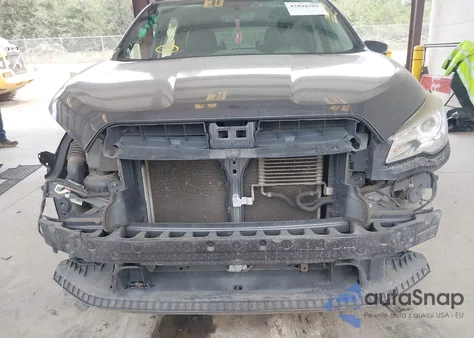 2019 Subaru Ascent Limited from USA, damaged, VIN 4S4WMAPD5K3475444